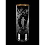 Water glass set