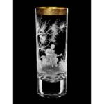 Water glass set
