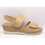 The top and high-quality German brand Caprice offers high-quality leather shoes, the main advantage of which is maximum comfort and lightness.