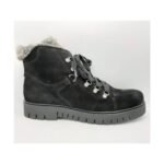 Like all models from the German brand Florett, this pair of shoes is characterized by quality, low weight and comfortable putting on and taking off.