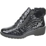 Waldläufer is a brand of German footwear that is exceptional for its high quality materials and workmanship. All shoes are made in Europe with maximum emphasis on comfort and modern design.