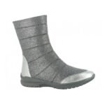 Like all models from the German brand Florett, this pair of shoes is characterized by quality, low weight and comfortable putting on and taking off.