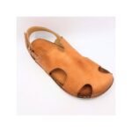 Comfortable women's health sandals from the popular Carya brand.