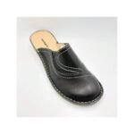 Удобные женские медицинские сандалии от популярного словацкого бренда Medistyle.