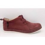 The Czech family company, which produces medical and comfortable footwear, is characterized by the quality of workmanship, first-class materials used, unique construction, comfortable insoles and integrated anatomy for healthy walking.