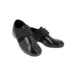 The German brand Varomed offers high-quality therapeutic footwear and footwear for wide and sensitive feet