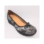 Like all models from the German brand Florett, these shoes are characterized by easy handling, low weight and comfortable putting on and taking off.