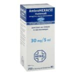For respiratory diseases