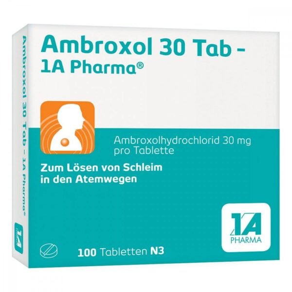 For respiratory diseases