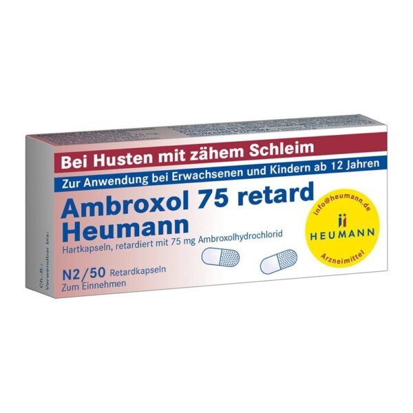 against inflamed airways