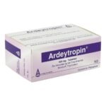to support the readiness to sleep