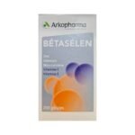 ARKOCAPS BETASELEN ARKOPHARMA