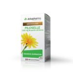 ARKOCAPS PILOSELLE 45 CAPSULES ARKOPHARMA