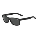Arnette AN 4207 Boiler sunglasses. High quality materials.