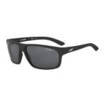 Arnette AN 4225 Burnout 447/81 Sunglasses. High quality materials.