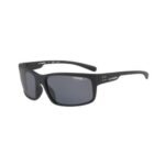 Солнцезащитные очки Arnette AN 4242 FASTBALL 2.0 01/81 с поляризацией. Высокое качество материалов.