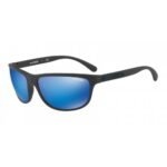 Arnette AN 4246 Grip Tape 01/25 sunglasses. High quality material.