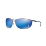 Arnette PWNED AN 3072 sunglasses. High quality materials.