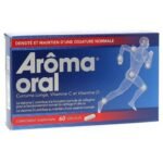 A dietary supplement particularly recommended to promote density and the maintenance of normal bones.