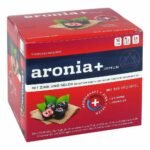 Dietary supplement to support the immune system