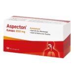 Makes coughing easier