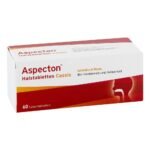 relieves throat irritation and hoarseness