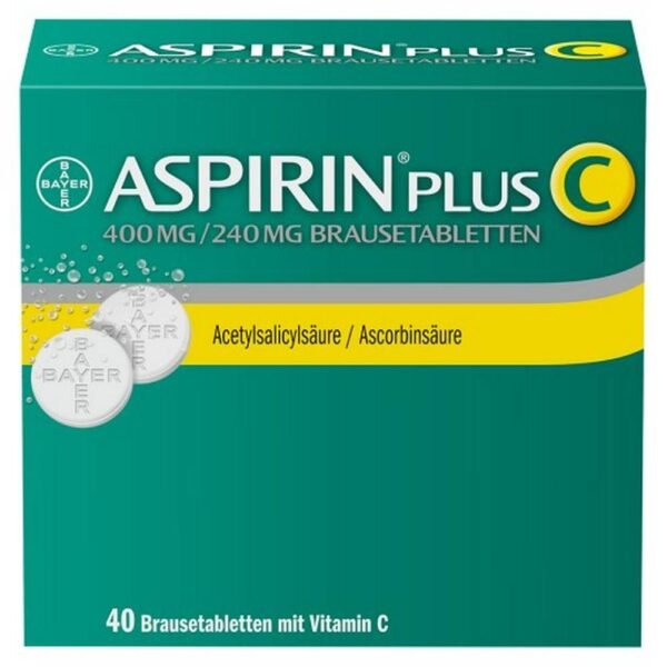 mild to moderately severe pain such as headache, toothache, menstrual pain, painful complaints that occur in the context of colds (e.g. headache, sore throat and body aches),