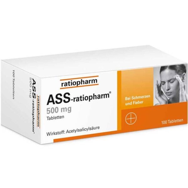 For use with mild to moderately severe pain