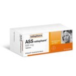For use with mild to moderately severe pain