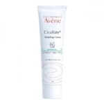 Supports natural wound healing