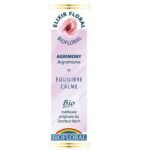People who need Bach Flower Agrimony 10ml Inebios AGRIMONY (Agrimony) often seem carefree and full of humor but their zest for life masks anxieties, worries, even a deep inner torment that they experience sometimes to conceal both from others and from themselves.