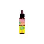 Bach Flowers Walnut 10ml Inebios WALNUT Walnut protects against the effects of hypersensitivity to certain atmospheric ideas and influences. It is the Bach Flower that is suitable for periods of major changes in life ...