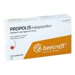 For scratchy throat and difficulty swallowing