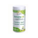 Declare War On Toxins: Liver function plays a vital role in the body, filtering out multiple toxins and helping to eliminate them.