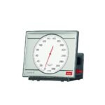 Two-hose device boso nova S for professional use in practices and clinics