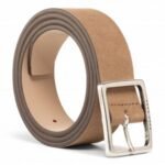 Men's Belt Boss - Ralf-Sd 50435666 261. High quality.
