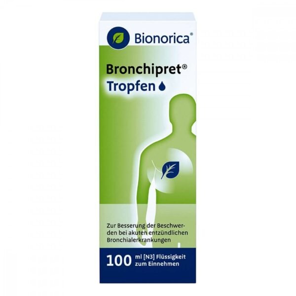 For damaged connective and nasal mucosa