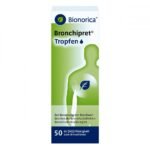 For damaged connective and nasal mucosa