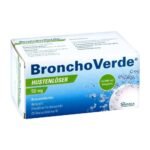 against dry cough