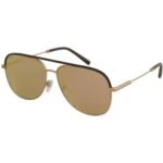 Sunglasses Bvlgari Bv 5047. High quality materials.