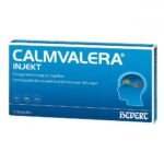 Homeopathic medicine