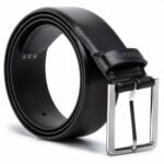 MEN's CALVIN KLEIN JEANS - 40Mm Essential Plus K50K505747 BAX