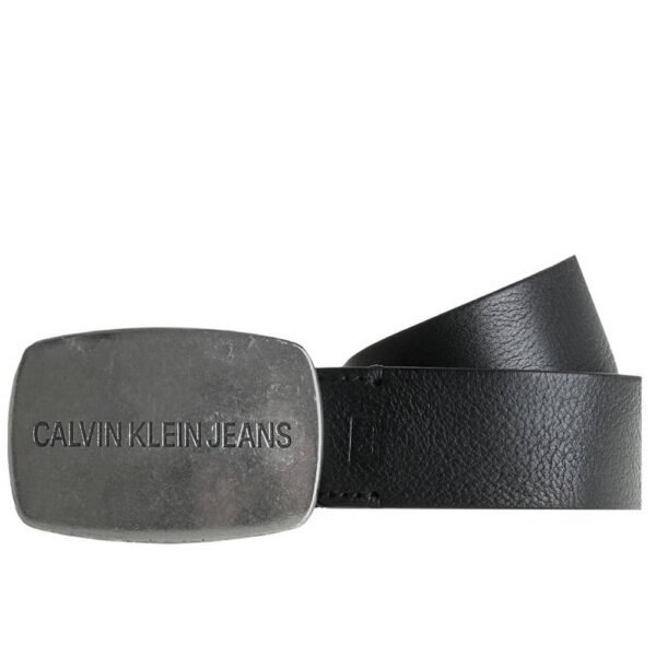Men's Calvin Klein K50K504574-001 90. High quality materials.