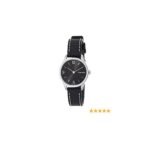 Women's watch Calvin Klein k7 V231 ° C1. Polished stainless steel case, fluted crown, flat mineral glass.