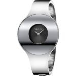 WOMEN'S WATCH CALVIN KLEIN K8 Q C2 M111