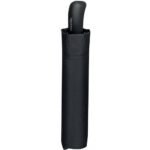 Carbon Magic XM Doppler 74366 automatic umbrella. Carbon Magic XM folding umbrella is a recommended model for men.