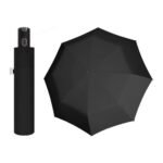 Carbonsteel Magic Doppler 744863DS