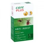 reliable insect protection