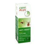 effective anti-insect repellent