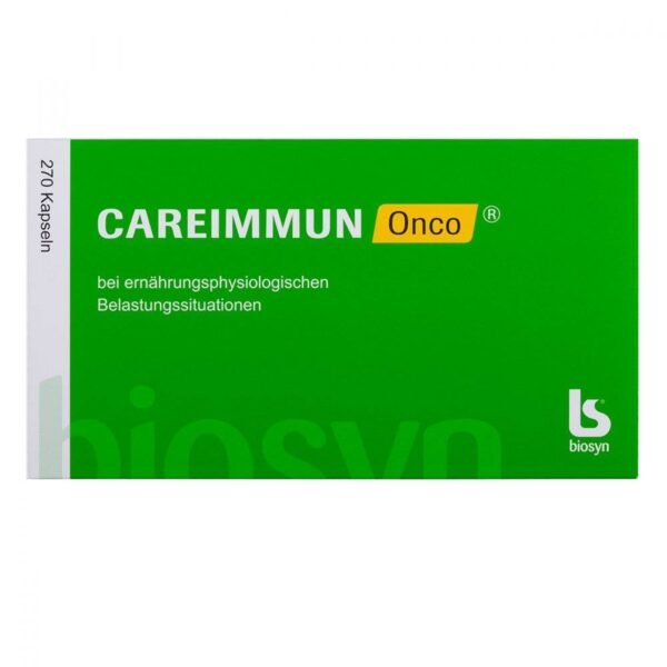 to reduce tiredness and fatigue